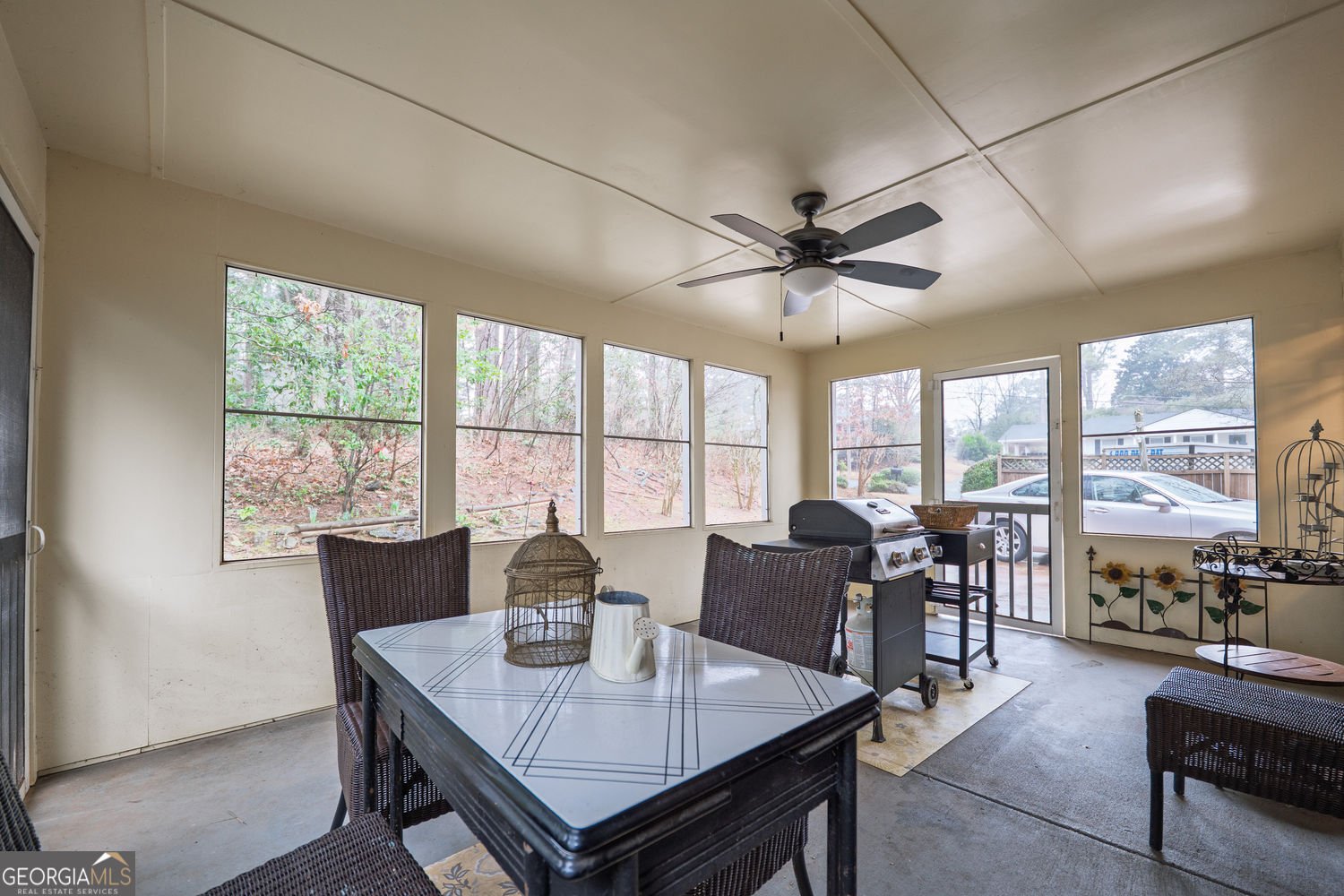 2996 Lone Star Trail Abbeville - Photo 13