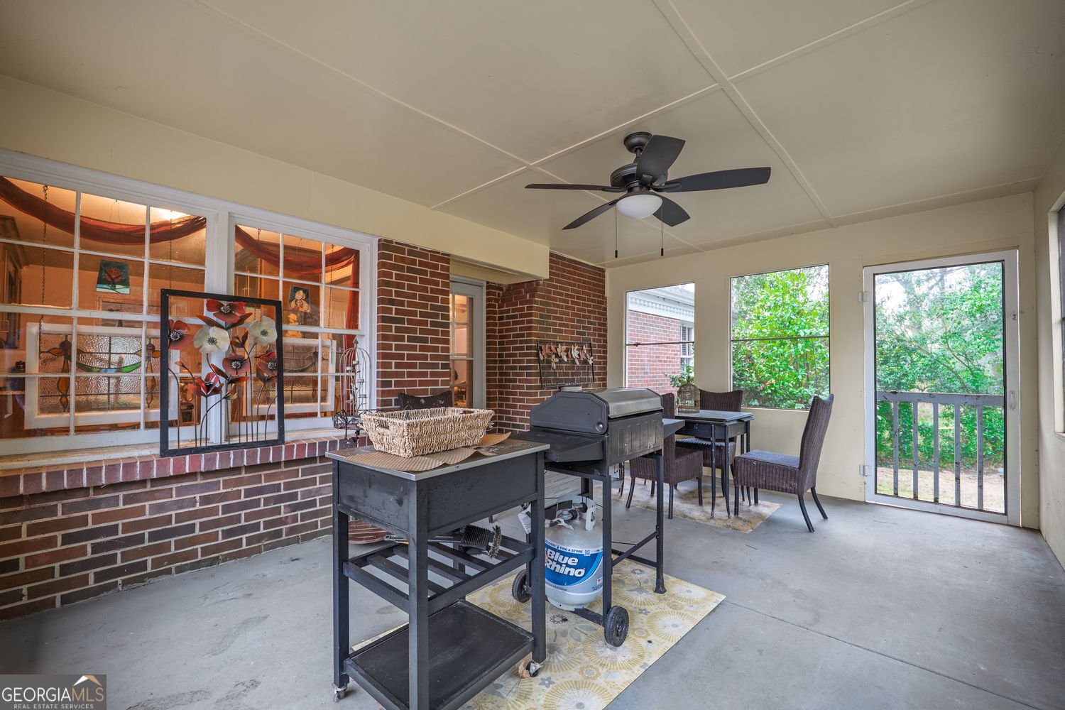 2996 Lone Star Trail Abbeville - Photo 14