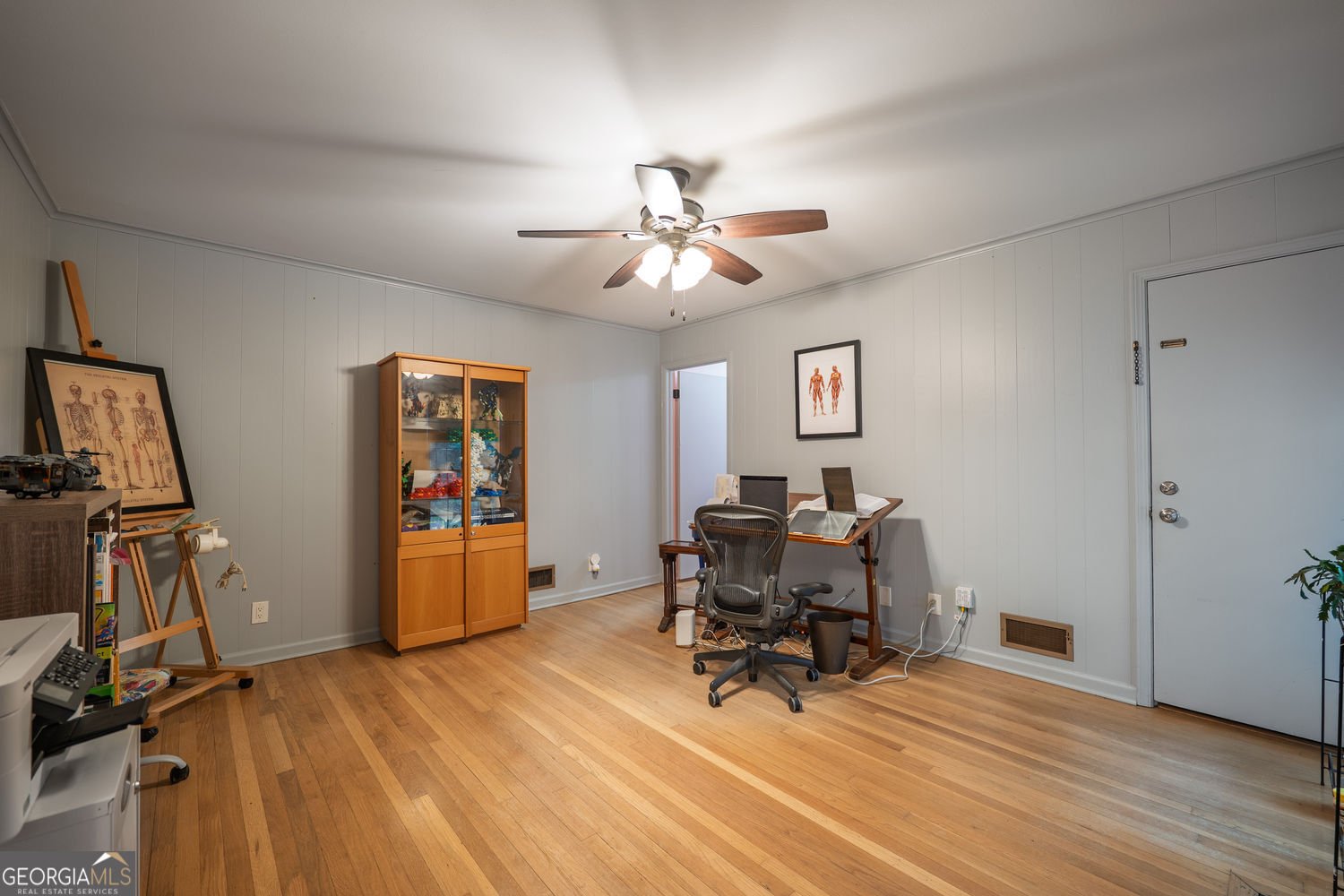 2996 Lone Star Trail Abbeville - Photo 15