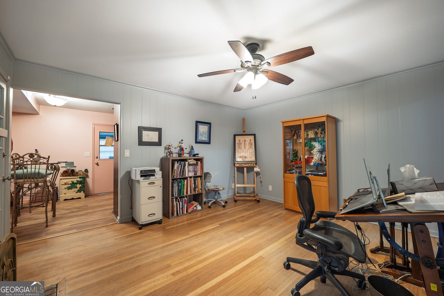 2996 Lone Star Trail Abbeville - Photo 16