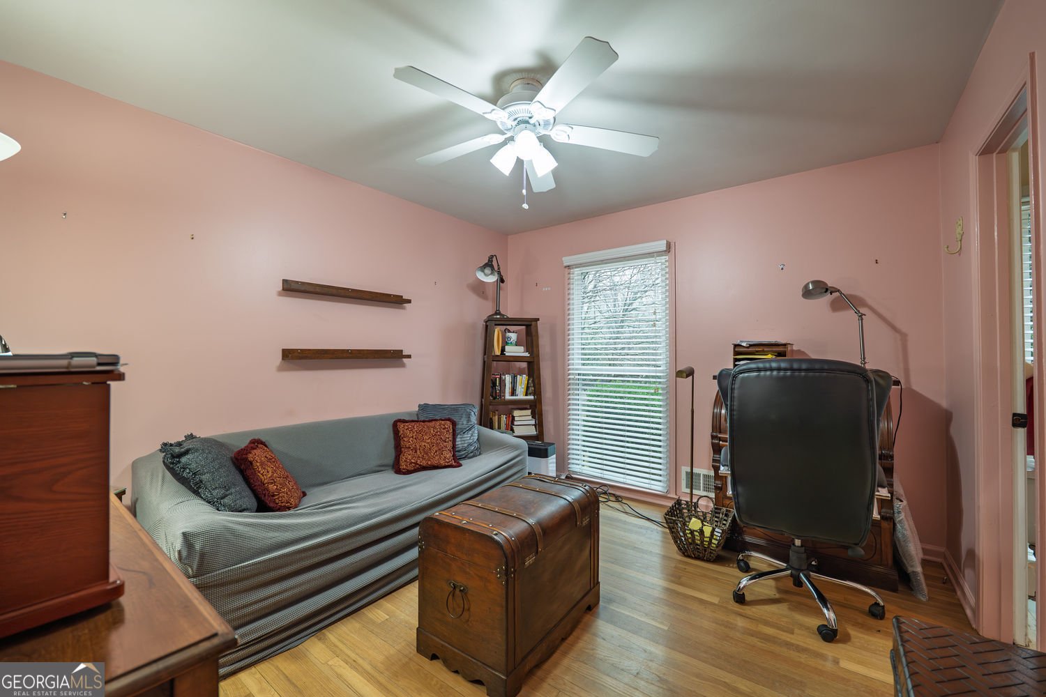 2996 Lone Star Trail Abbeville - Photo 20