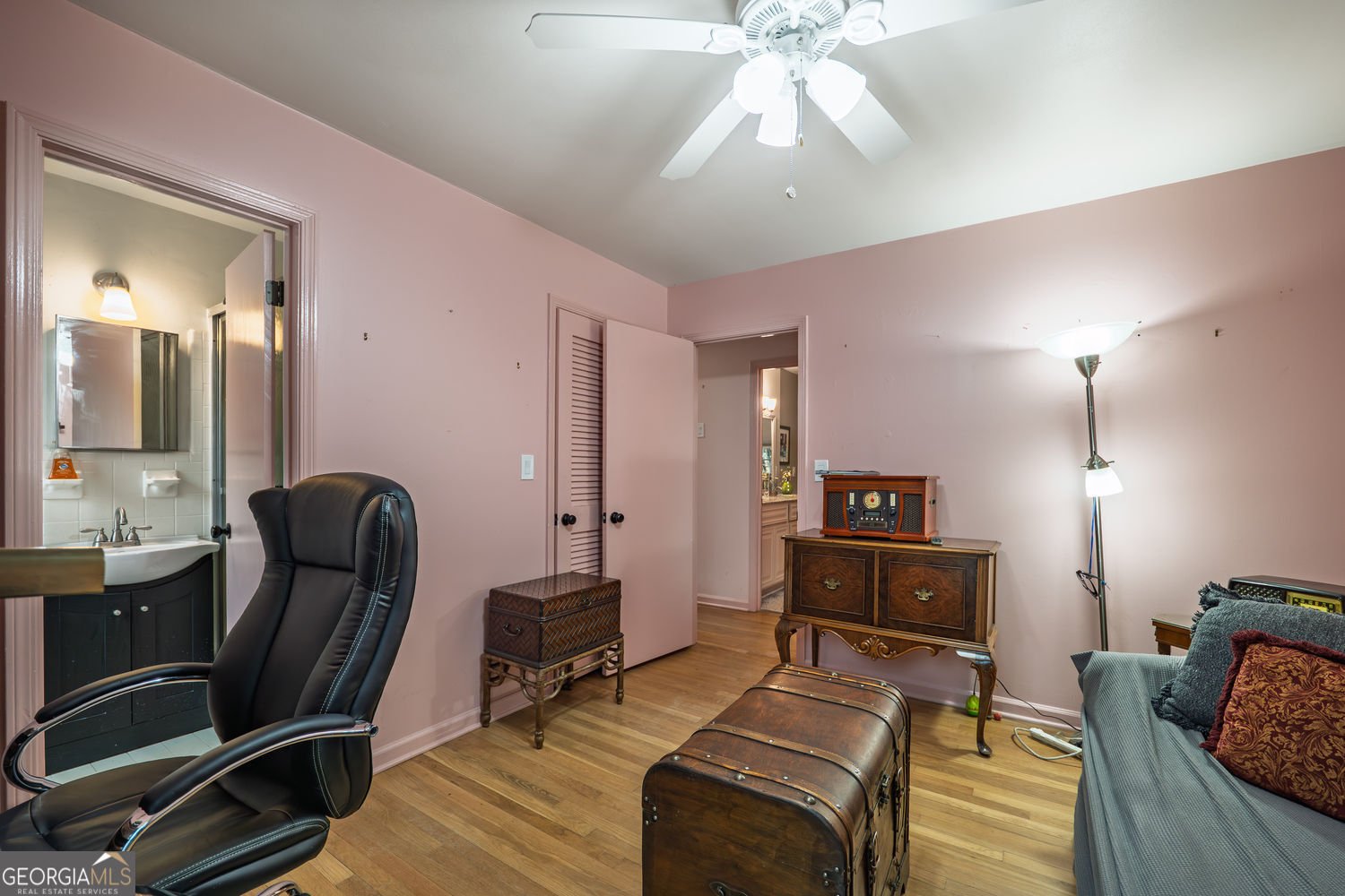 2996 Lone Star Trail Abbeville - Photo 21