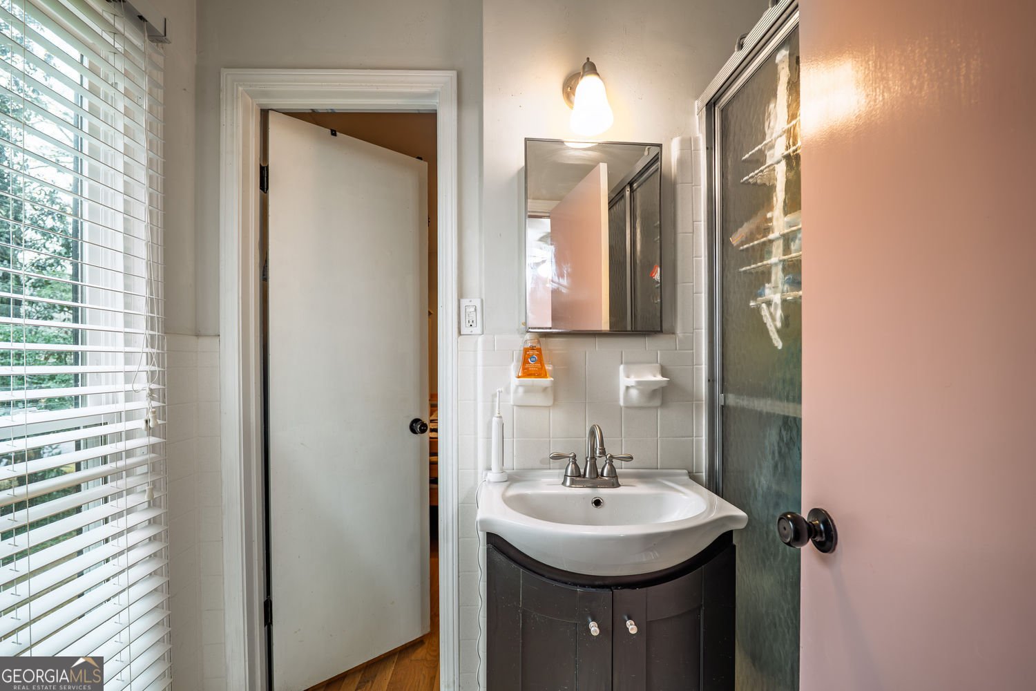 2996 Lone Star Trail Abbeville - Photo 22