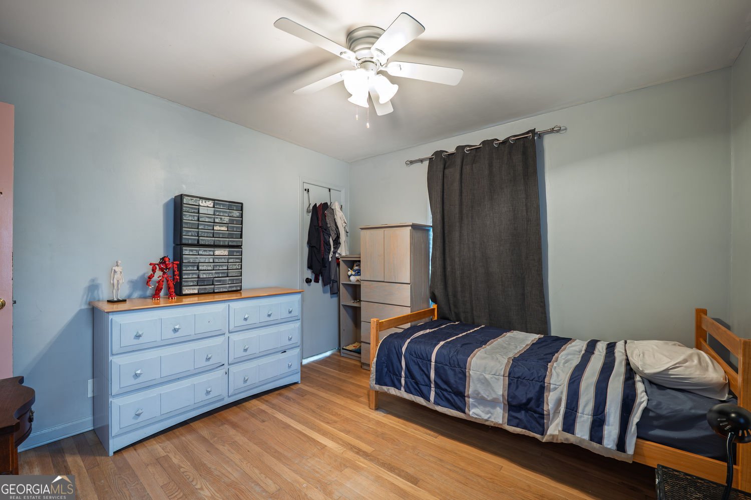 2996 Lone Star Trail Abbeville - Photo 24