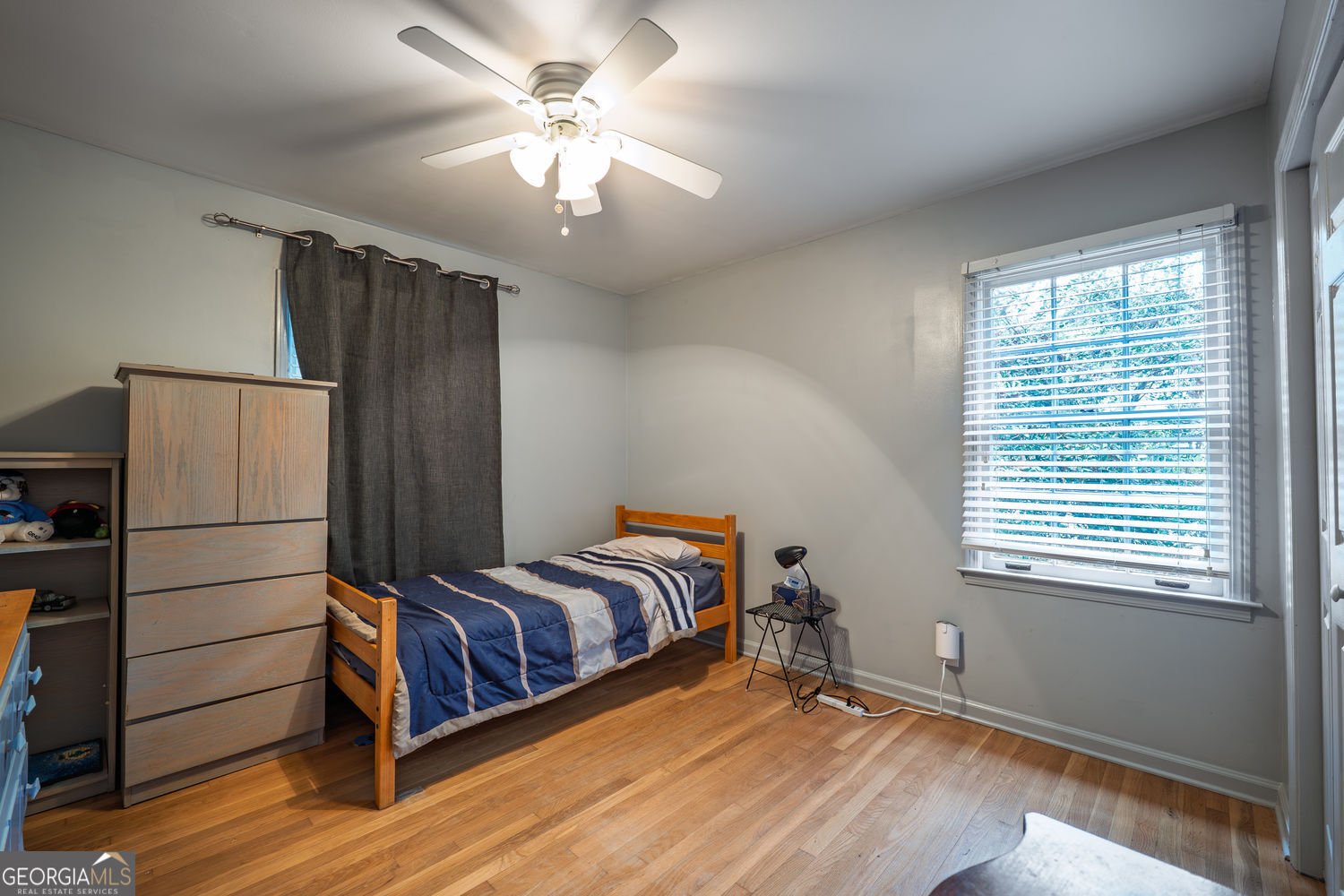 2996 Lone Star Trail Abbeville - Photo 25