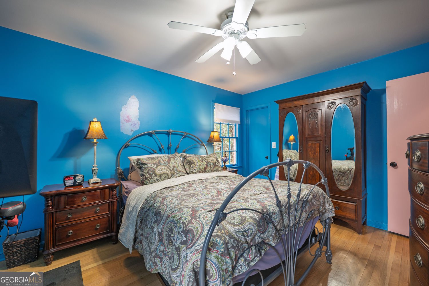 2996 Lone Star Trail Abbeville - Photo 27