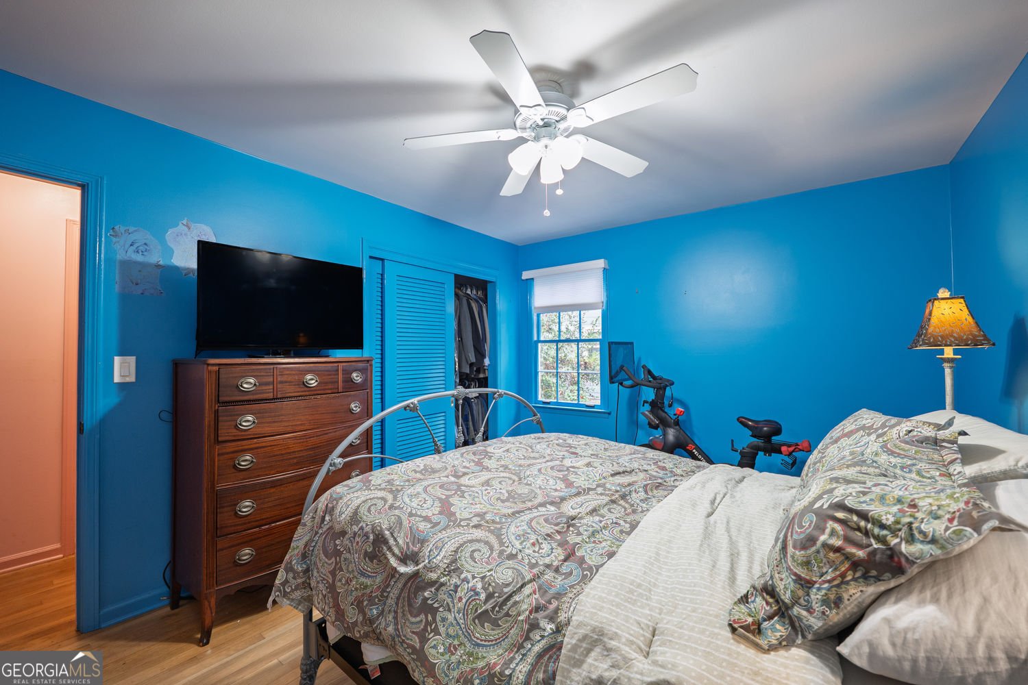 2996 Lone Star Trail Abbeville - Photo 28