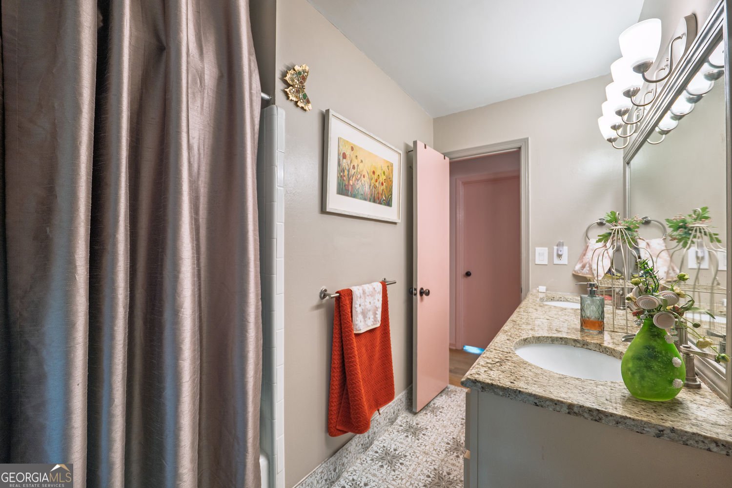 2996 Lone Star Trail Abbeville - Photo 30