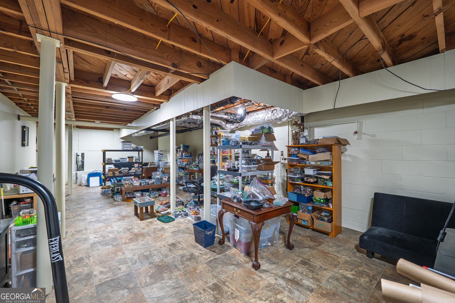 2996 Lone Star Trail Abbeville - Photo 31