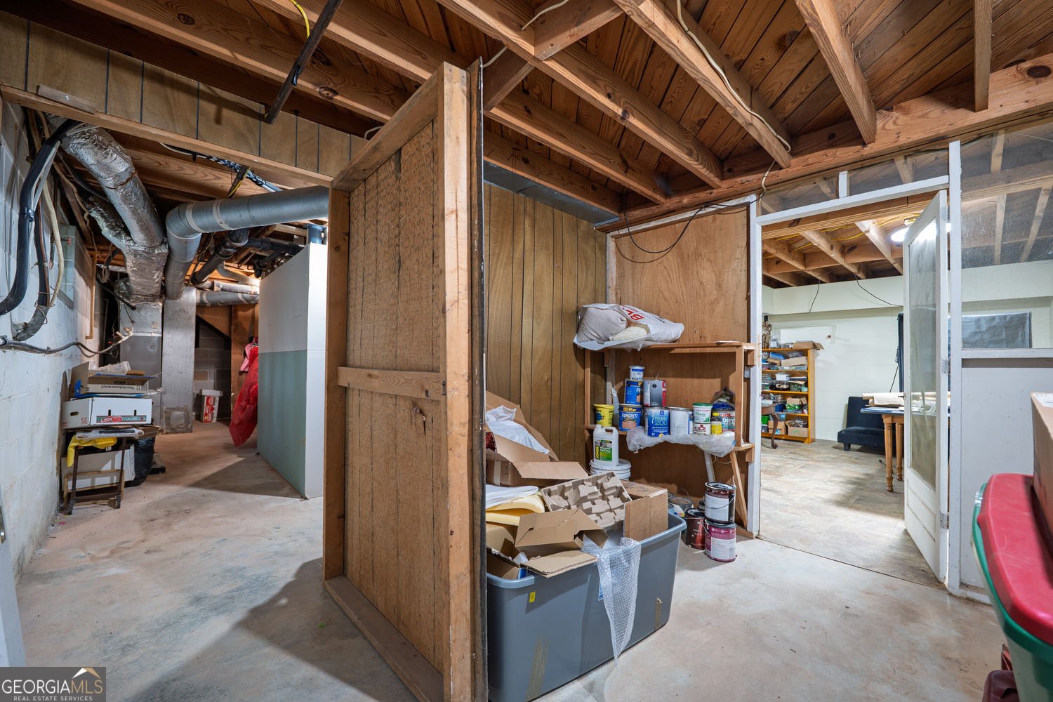 2996 Lone Star Trail Abbeville - Photo 33