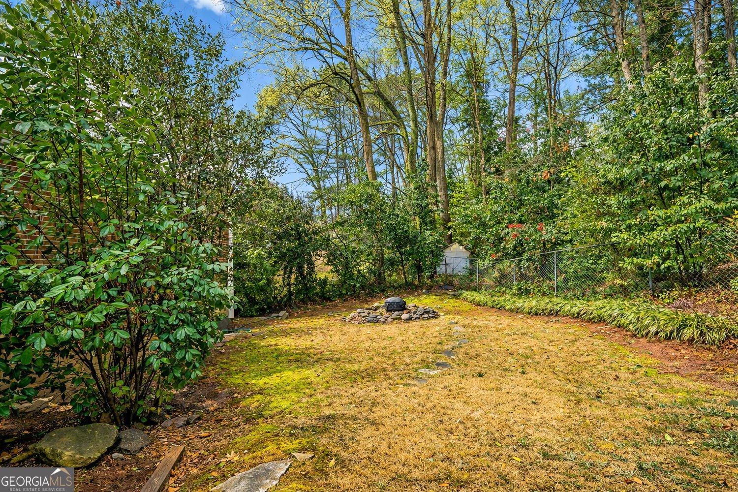 2996 Lone Star Trail Abbeville - Photo 34