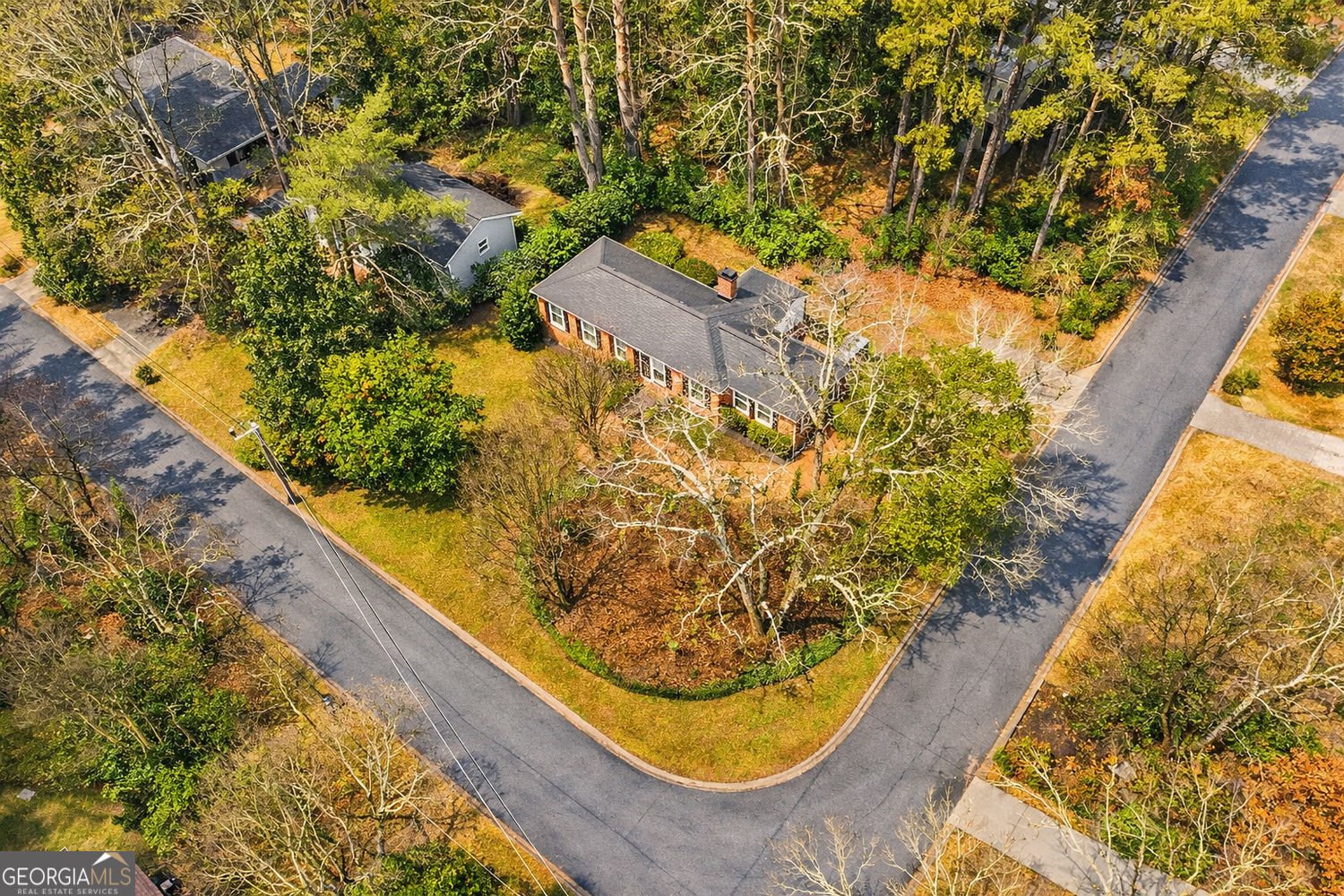 2996 Lone Star Trail Abbeville - Photo 35