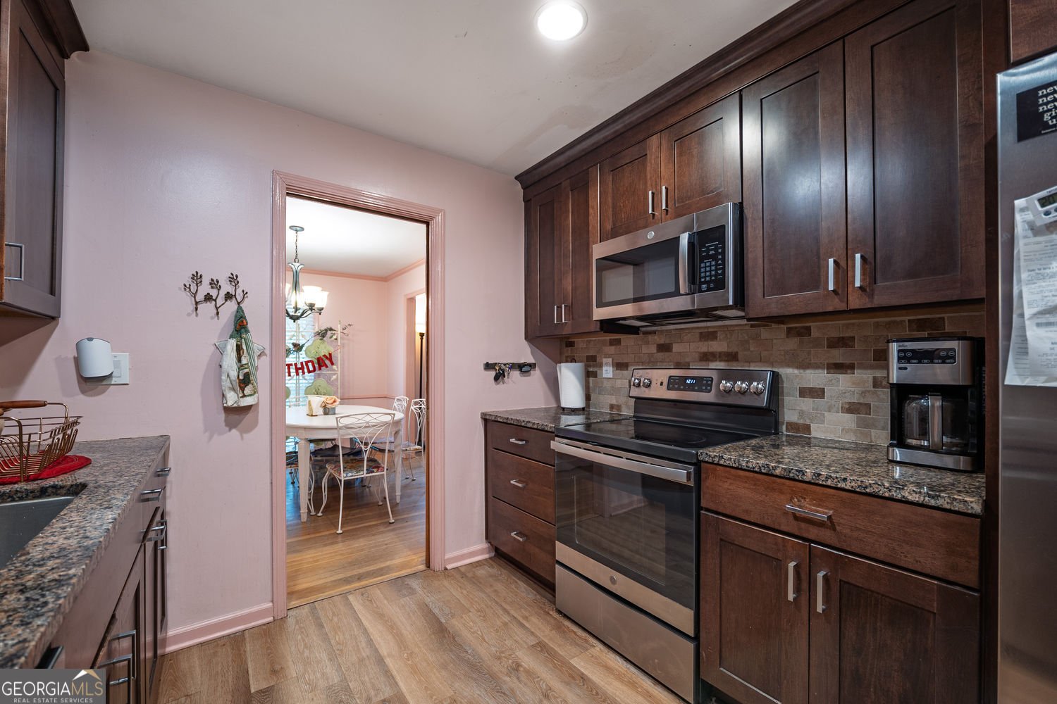 2996 Lone Star Trail Abbeville - Photo 6