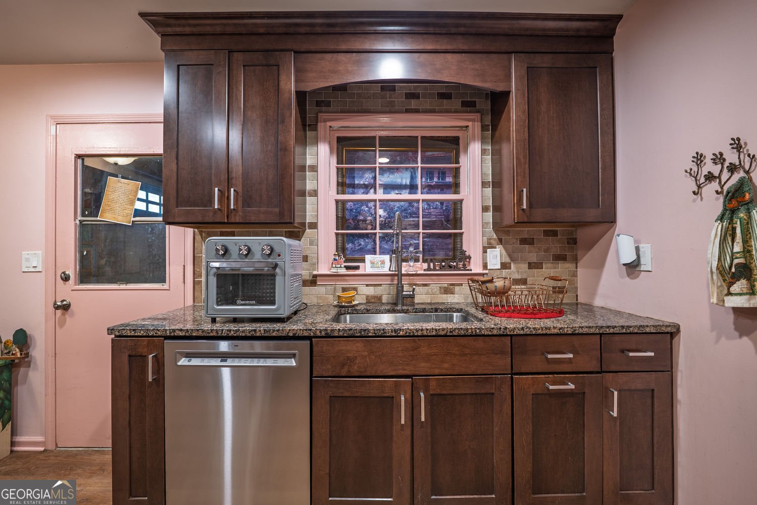 2996 Lone Star Trail Abbeville - Photo 7