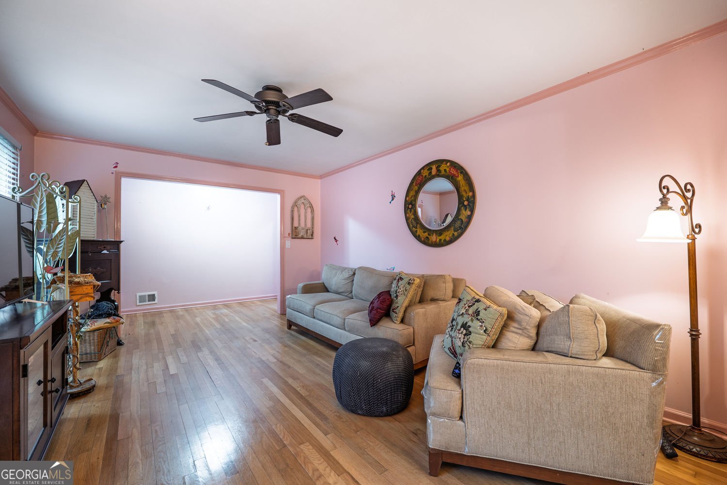 2996 Lone Star Trail Abbeville - Photo 9