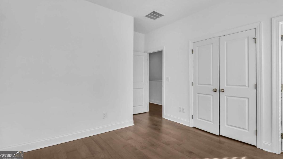 114 Brackley Drive Cumming - Photo 25