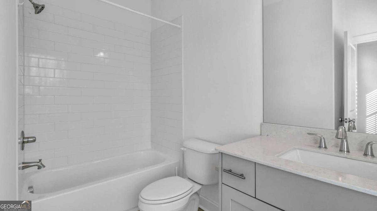 114 Brackley Drive Cumming - Photo 26