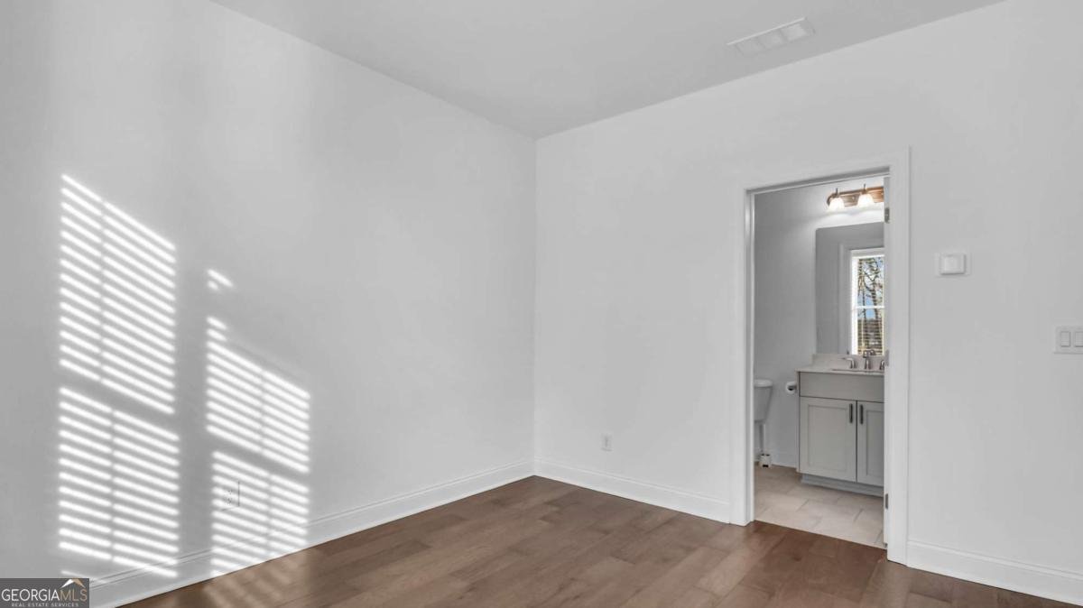 114 Brackley Drive Cumming - Photo 27