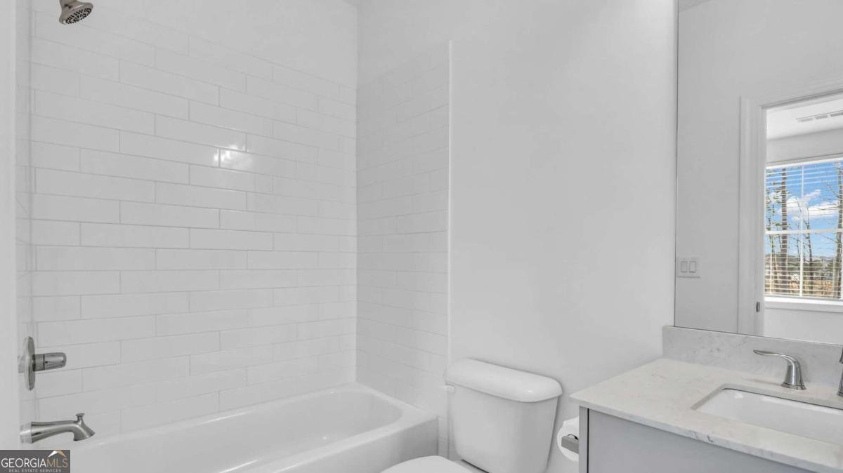 114 Brackley Drive Cumming - Photo 28