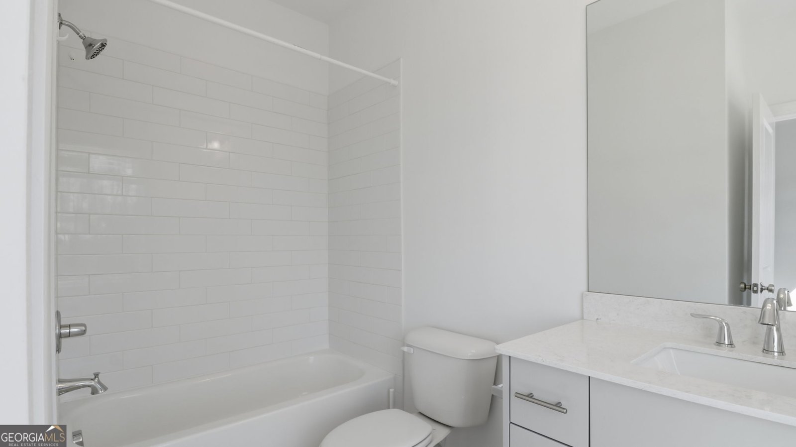 114 Brackley Drive Cumming - Photo 46