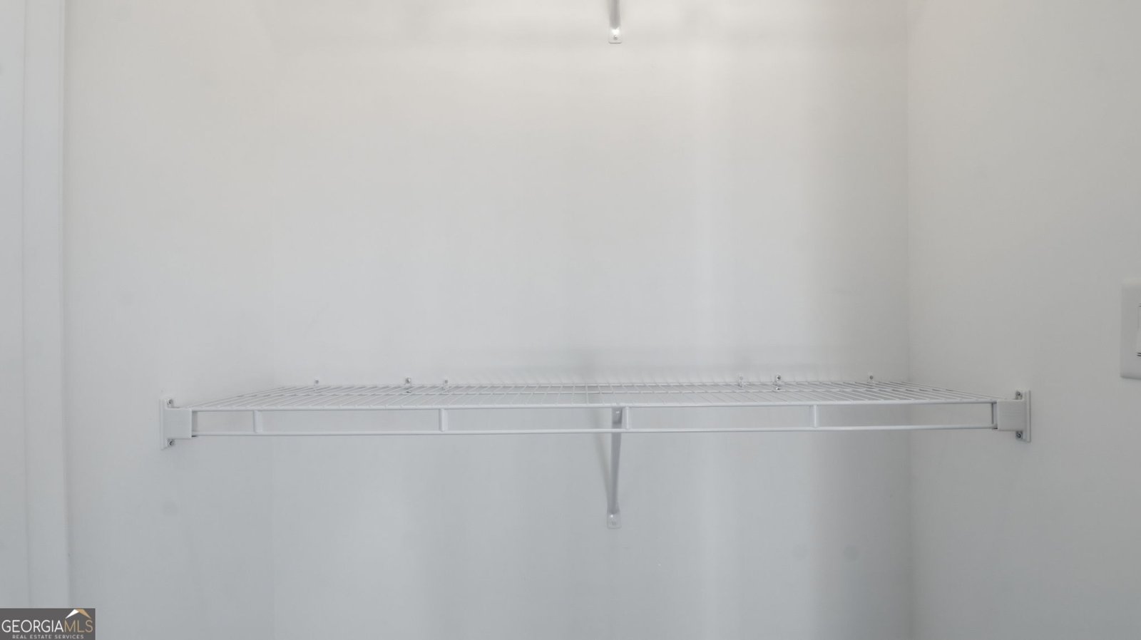 114 Brackley Drive Cumming - Photo 47