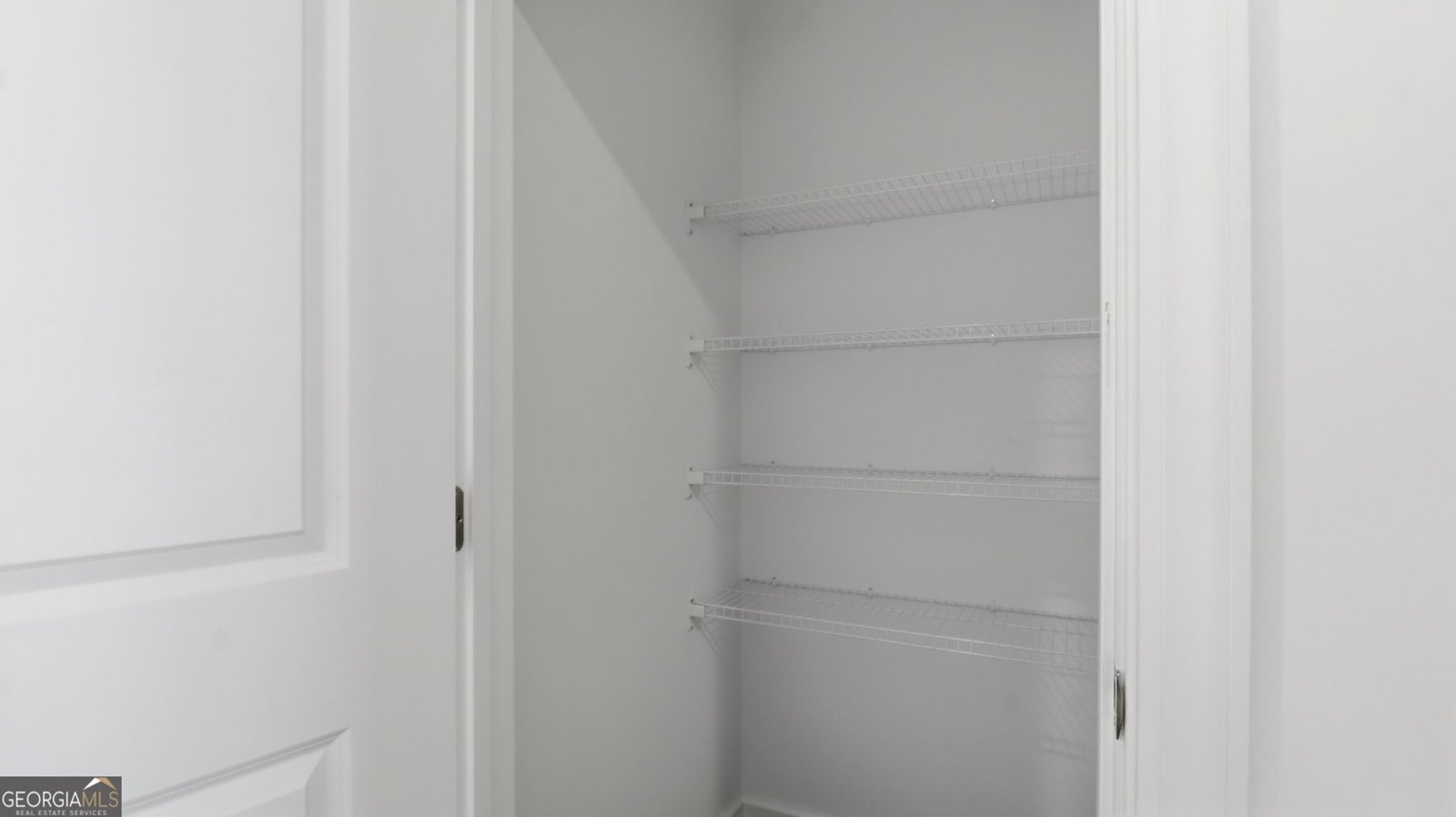 114 Brackley Drive Cumming - Photo 48