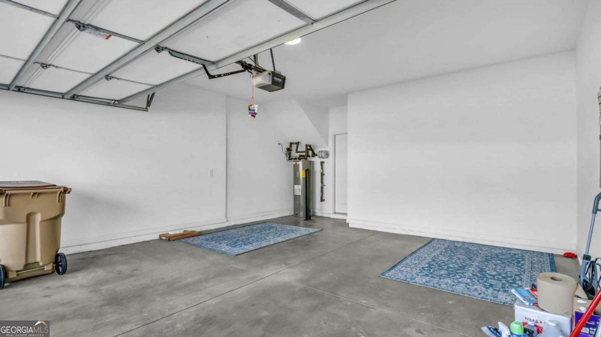 114 Brackley Drive Cumming - Photo 50