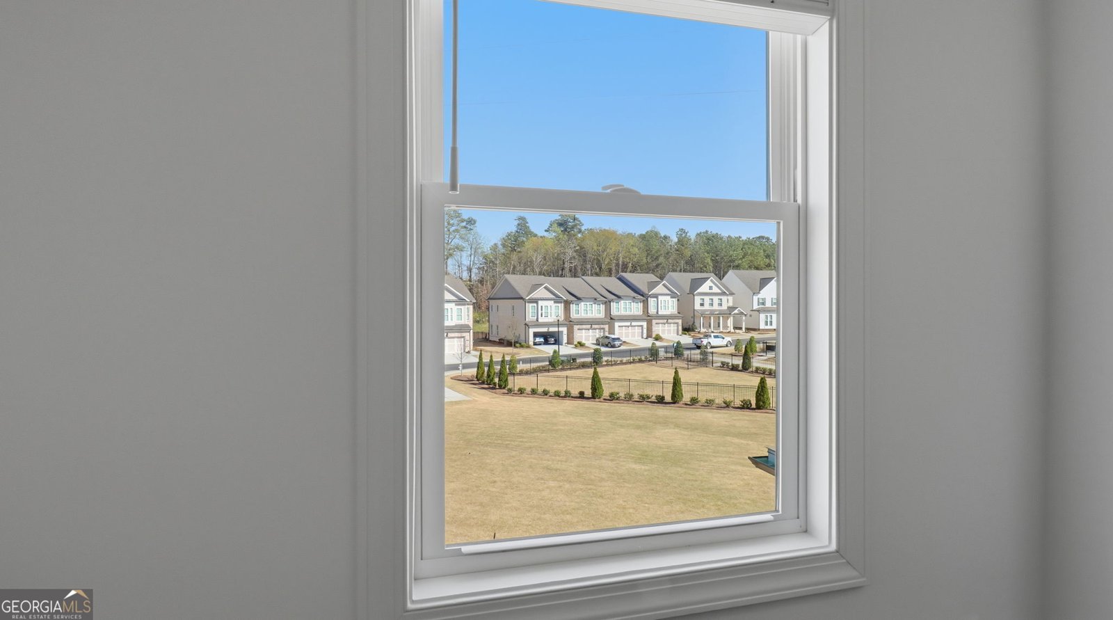 114 Brackley Drive Cumming - Photo 65