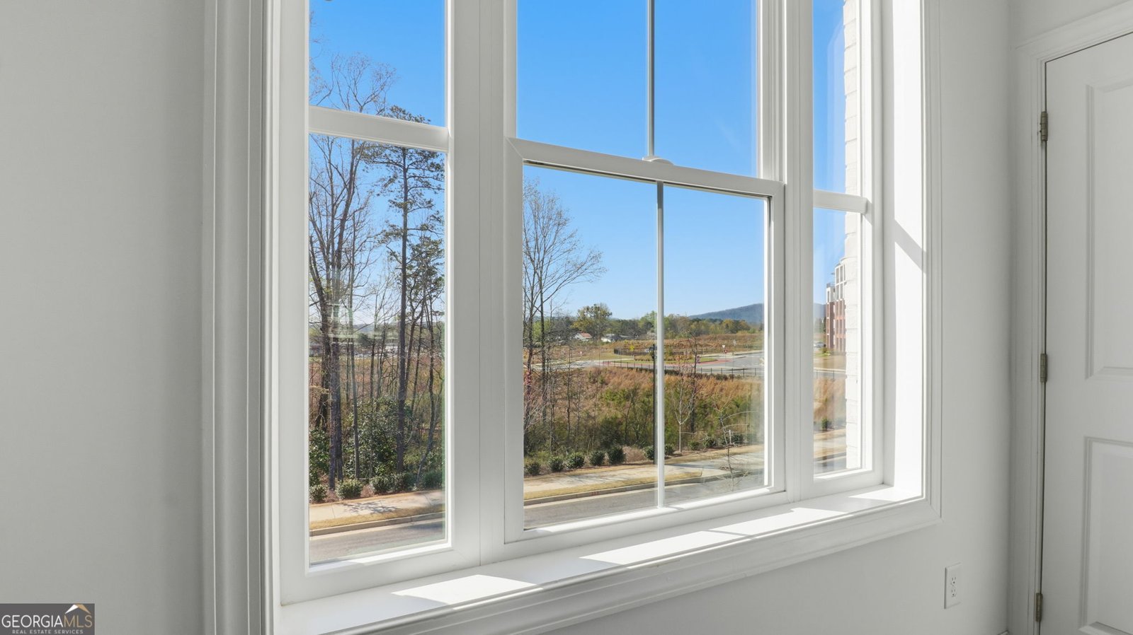 114 Brackley Drive Cumming - Photo 66