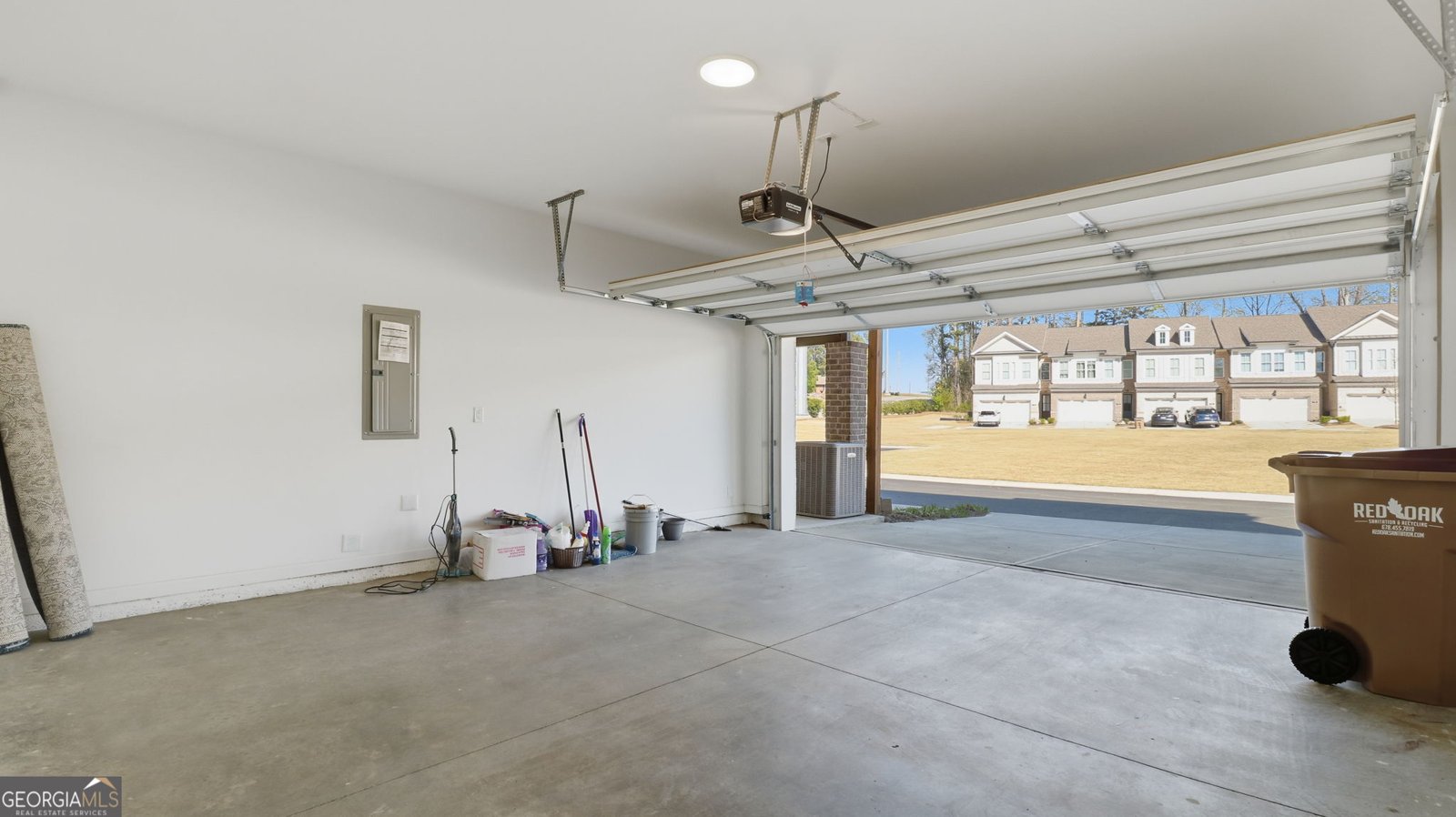 114 Brackley Drive Cumming - Photo 67