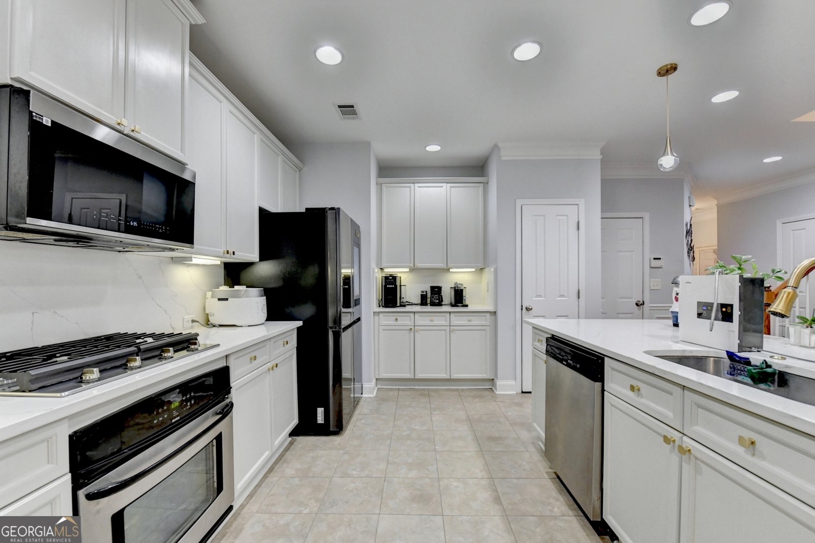 1522 Bouvier Place Lawrenceville - Photo 11