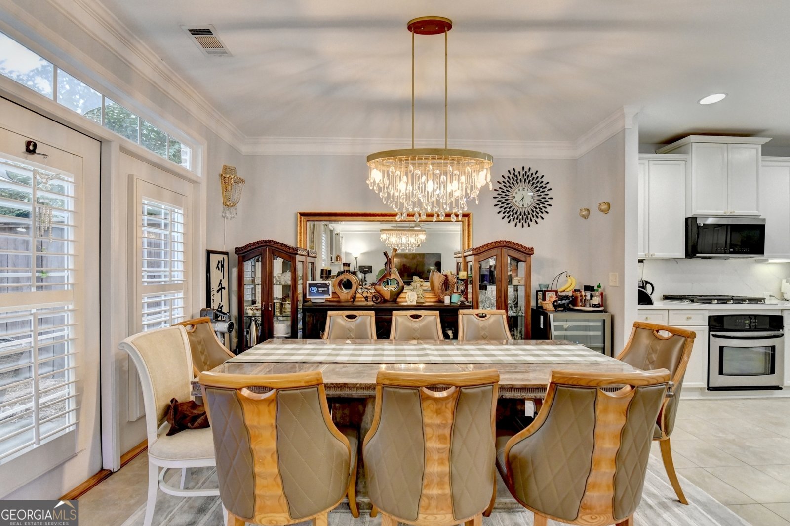 1522 Bouvier Place Lawrenceville - Photo 18