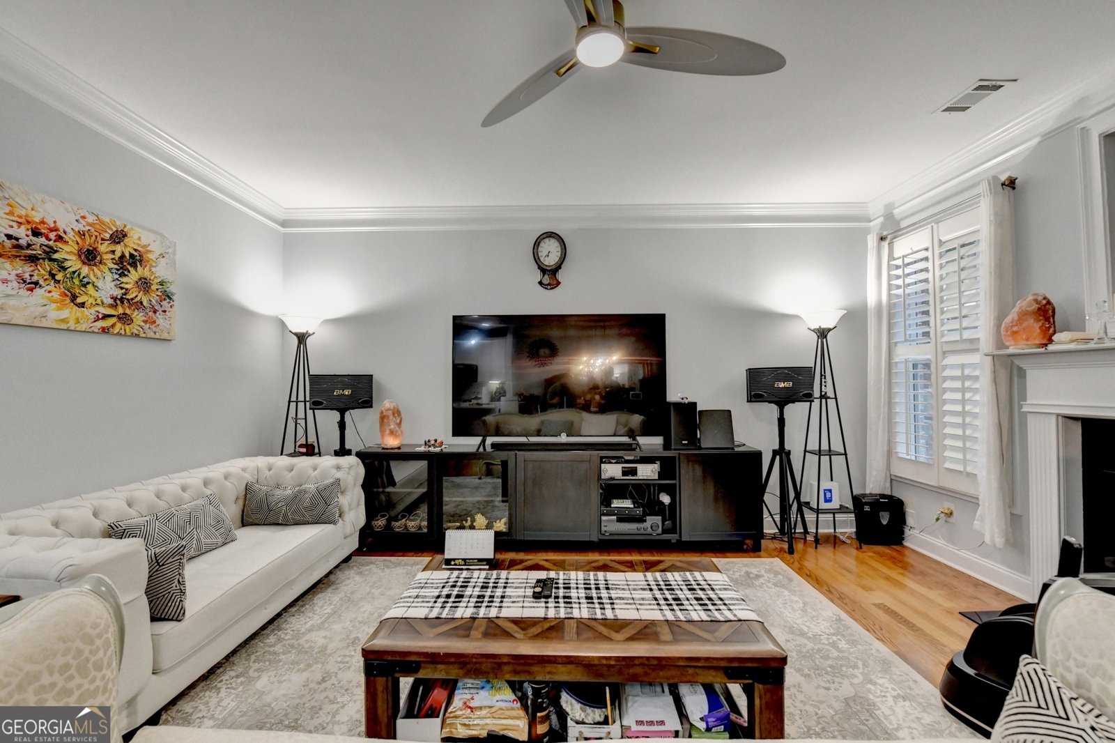 1522 Bouvier Place Lawrenceville - Photo 23