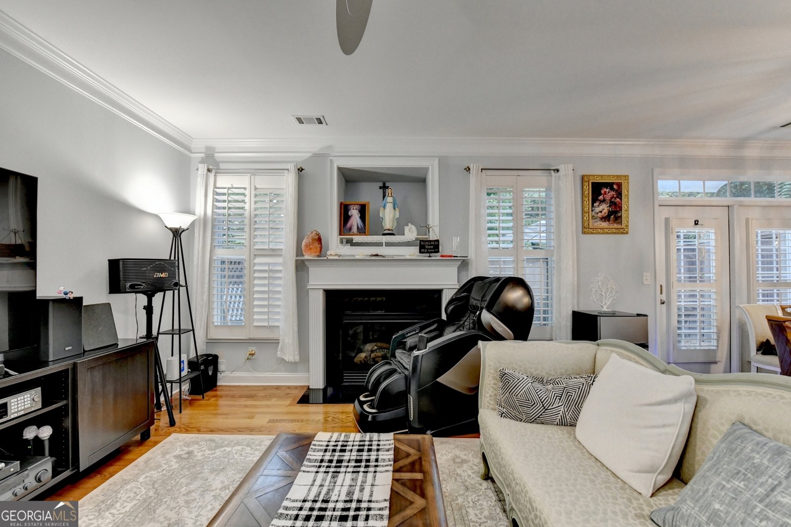 1522 Bouvier Place Lawrenceville - Photo 26