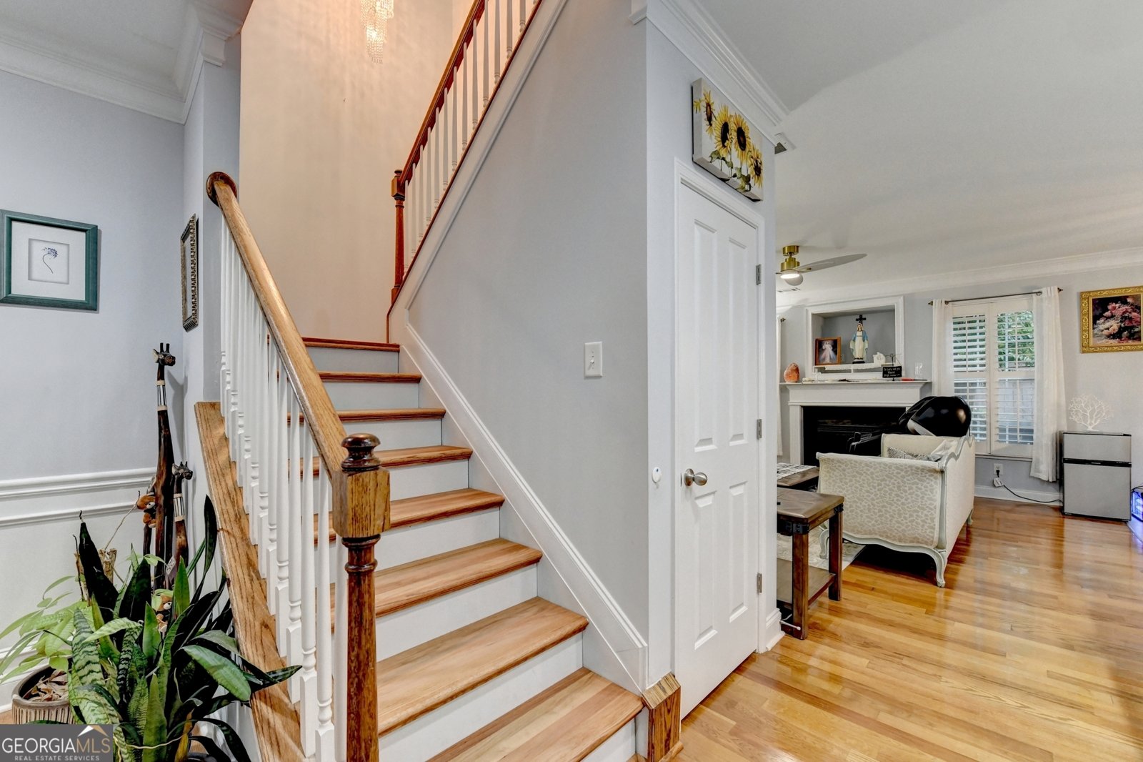 1522 Bouvier Place Lawrenceville - Photo 28