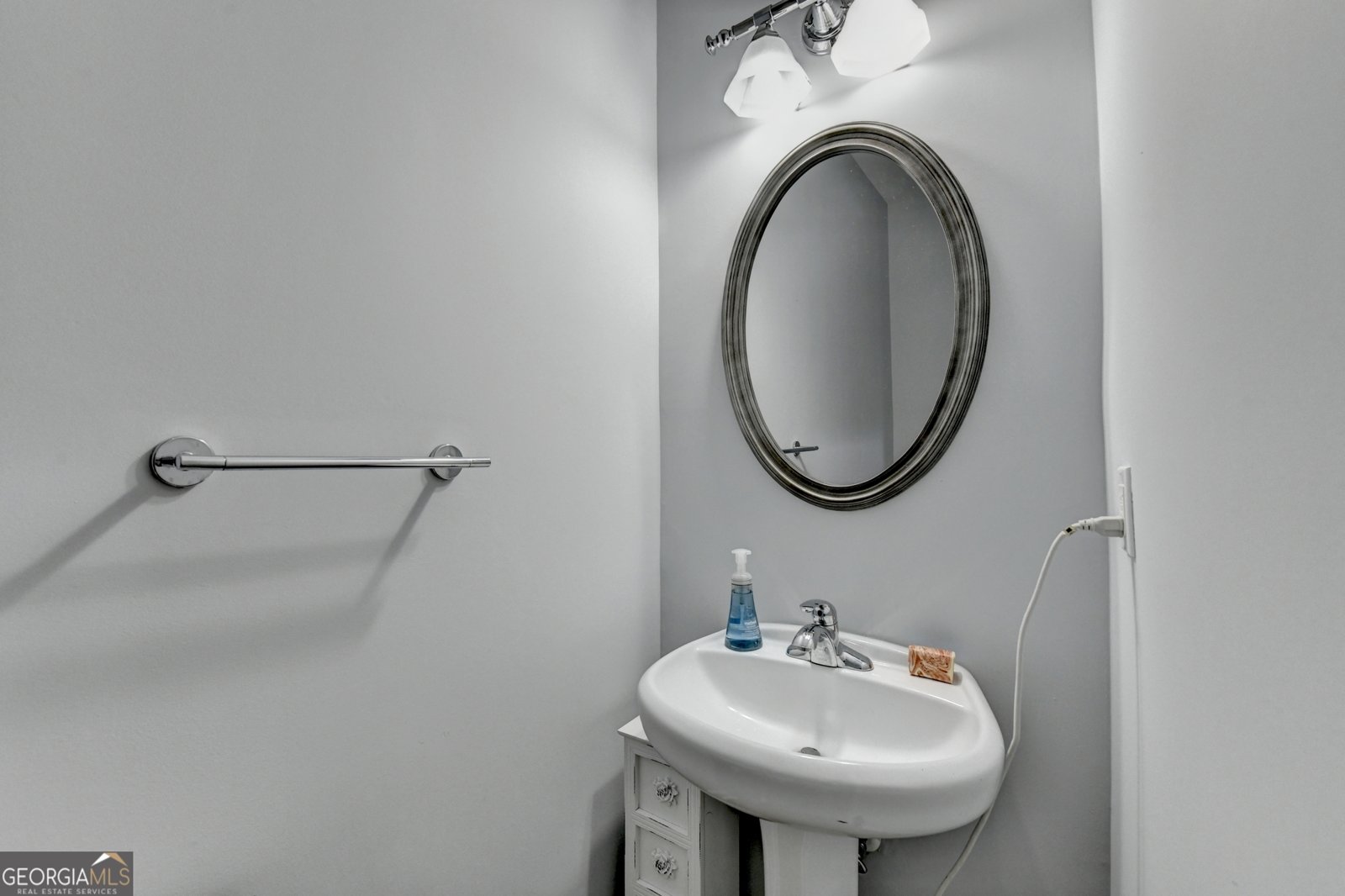 1522 Bouvier Place Lawrenceville - Photo 30