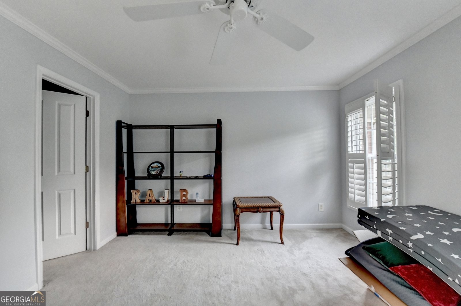 1522 Bouvier Place Lawrenceville - Photo 31