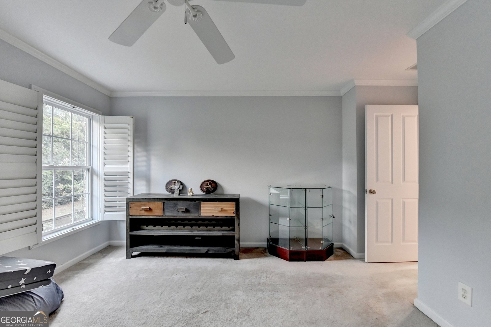 1522 Bouvier Place Lawrenceville - Photo 33