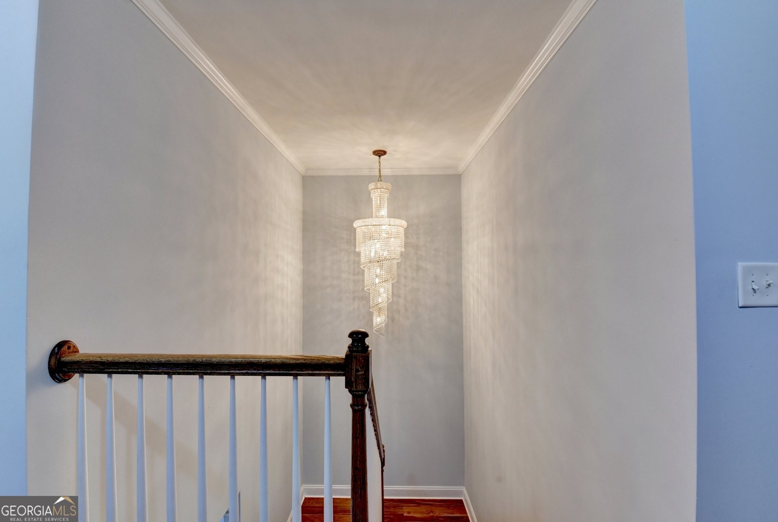 1522 Bouvier Place Lawrenceville - Photo 34