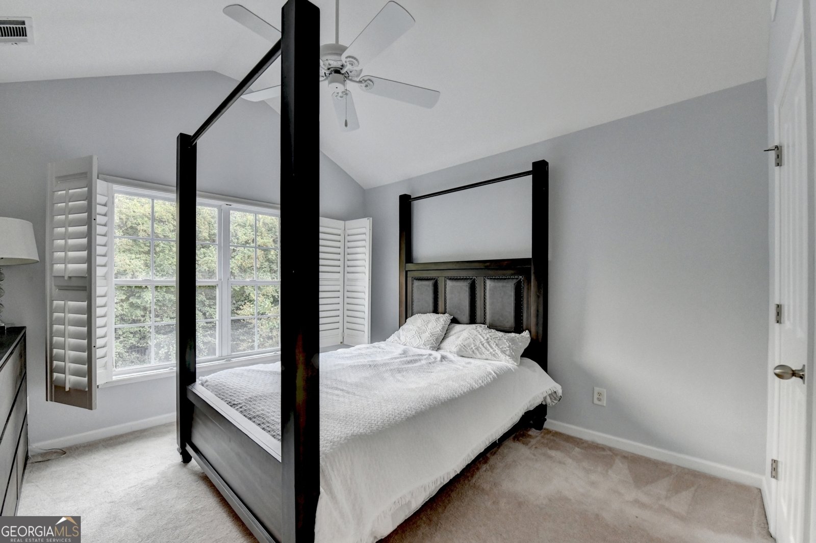 1522 Bouvier Place Lawrenceville - Photo 35