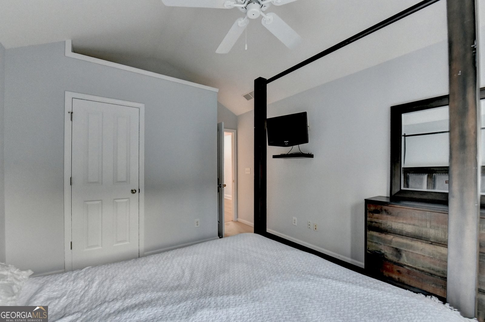 1522 Bouvier Place Lawrenceville - Photo 38