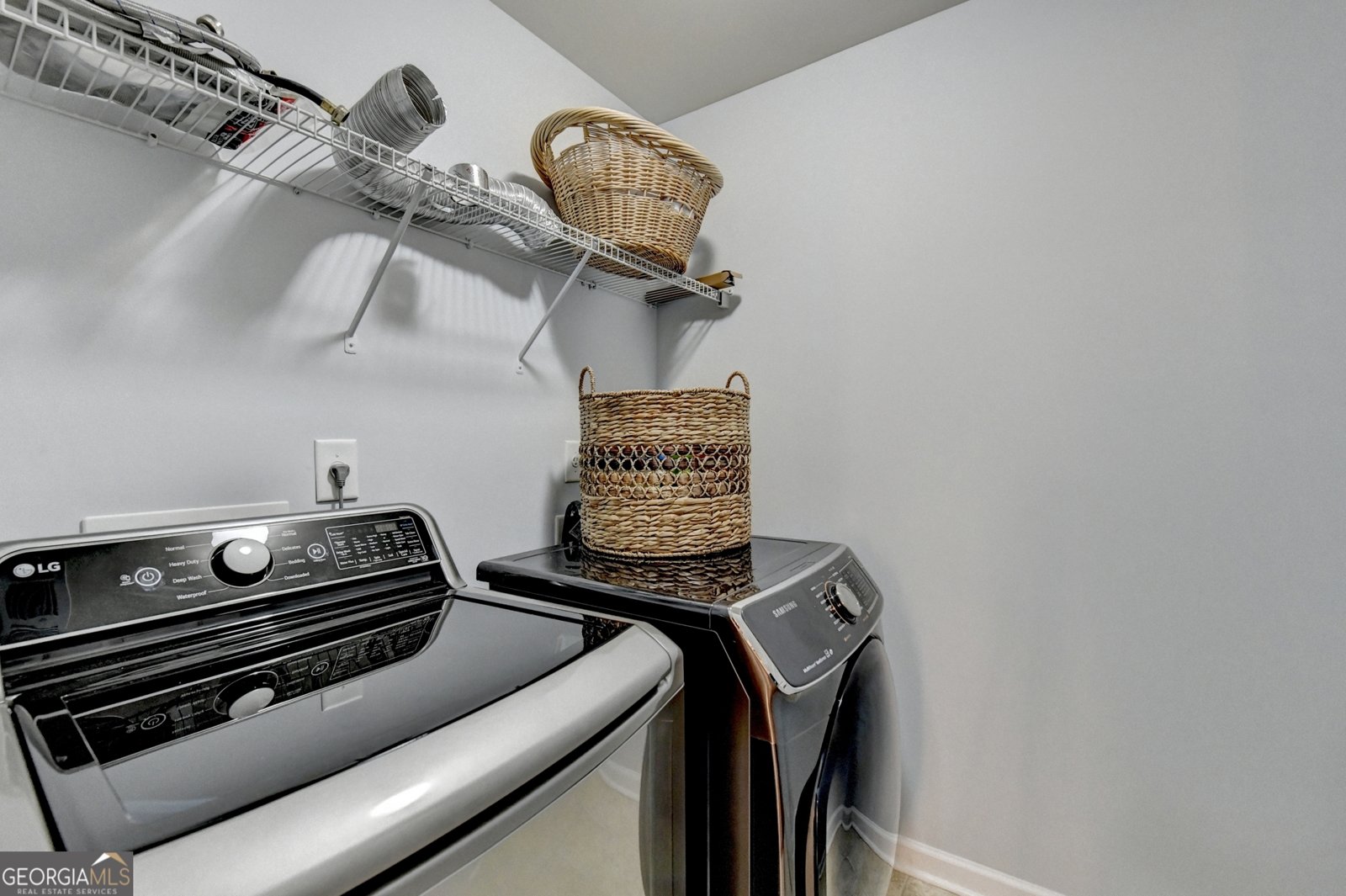 1522 Bouvier Place Lawrenceville - Photo 39