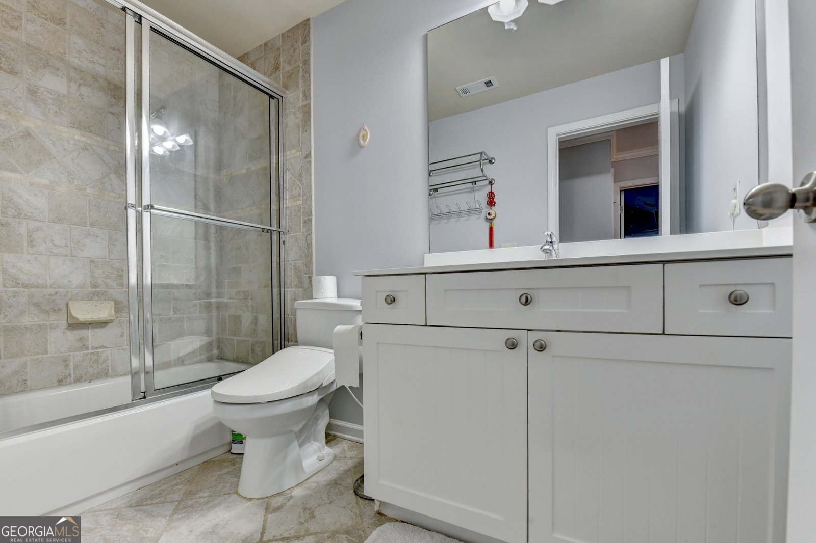 1522 Bouvier Place Lawrenceville - Photo 40