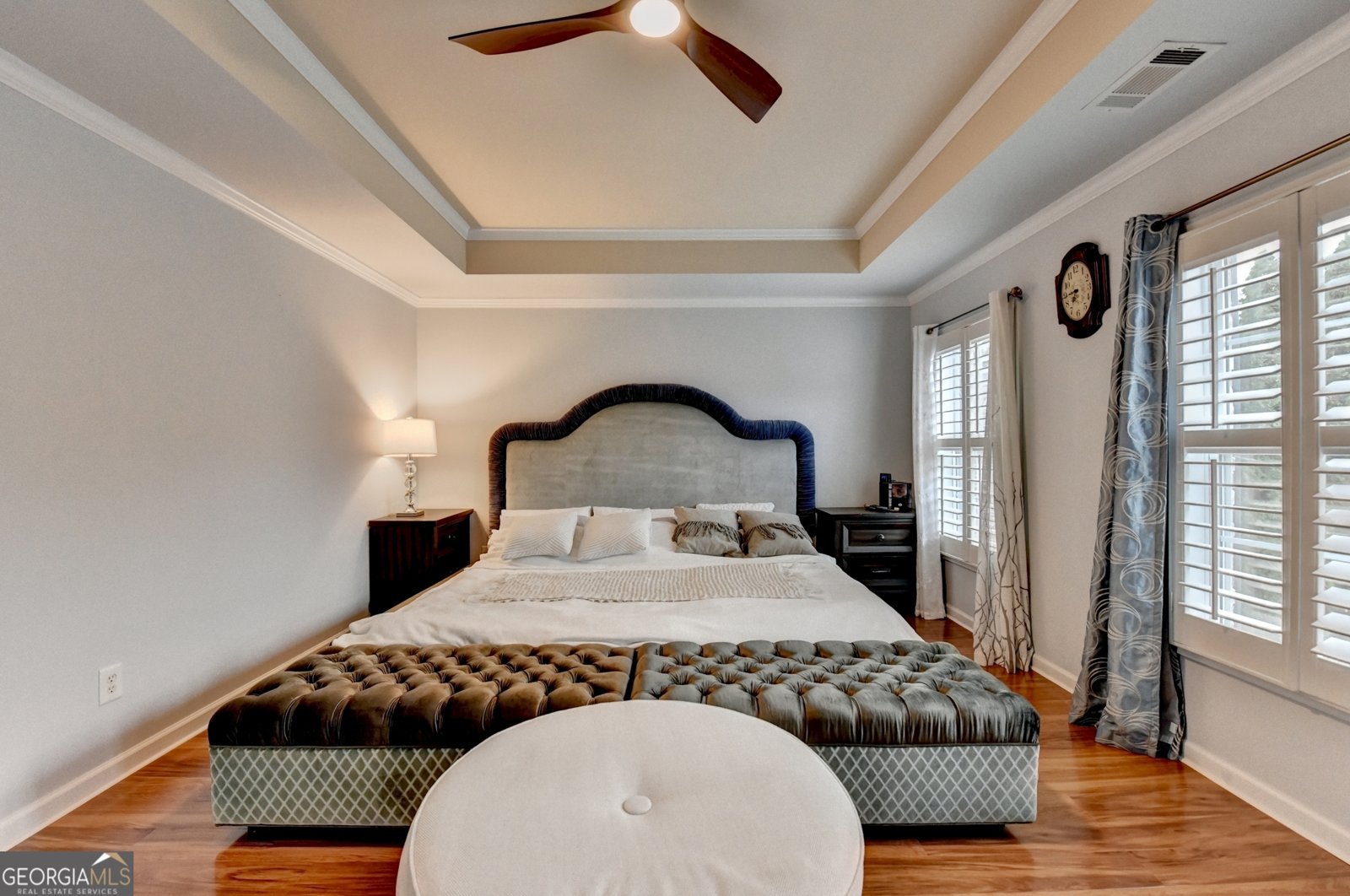 1522 Bouvier Place Lawrenceville - Photo 42