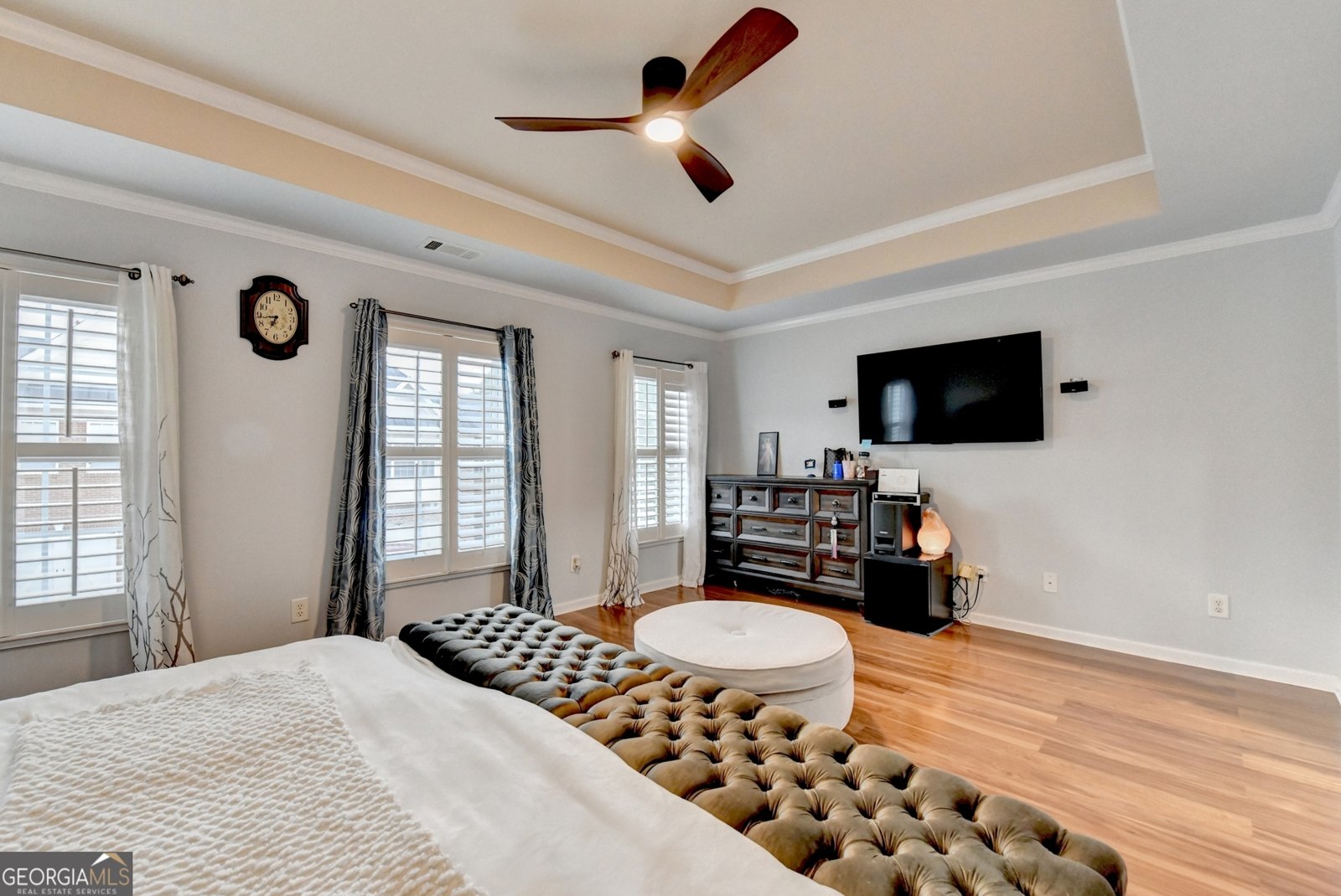 1522 Bouvier Place Lawrenceville - Photo 44