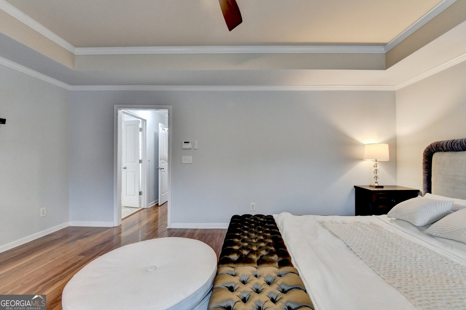 1522 Bouvier Place Lawrenceville - Photo 46