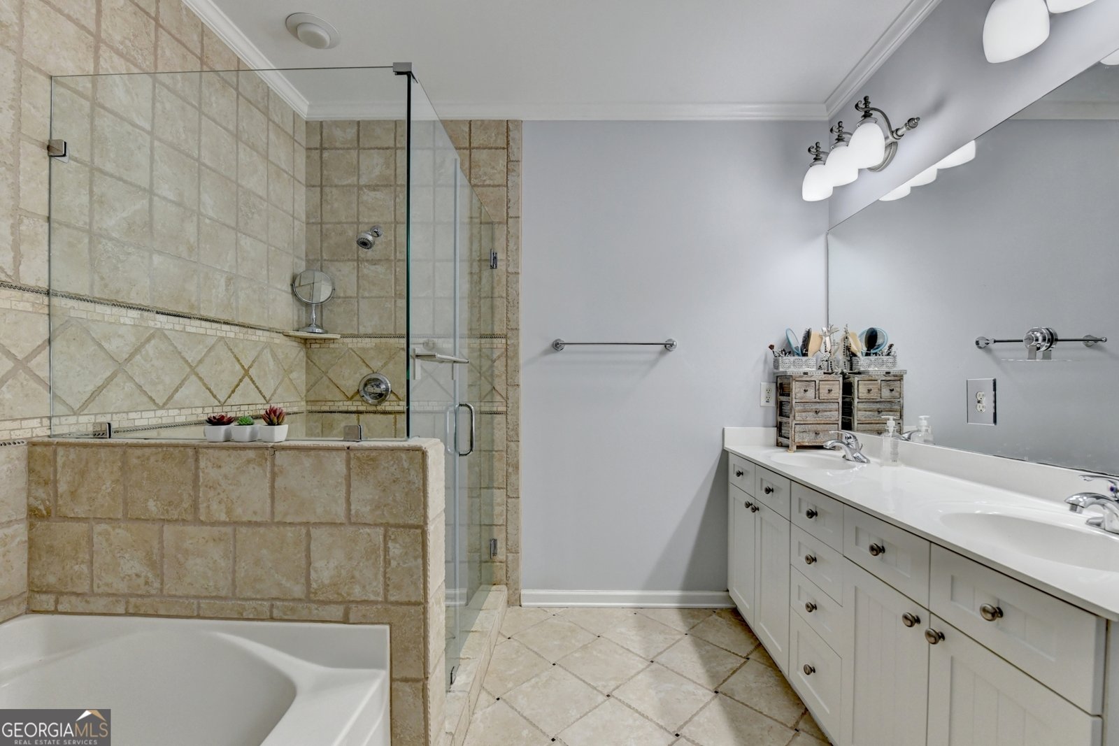 1522 Bouvier Place Lawrenceville - Photo 47