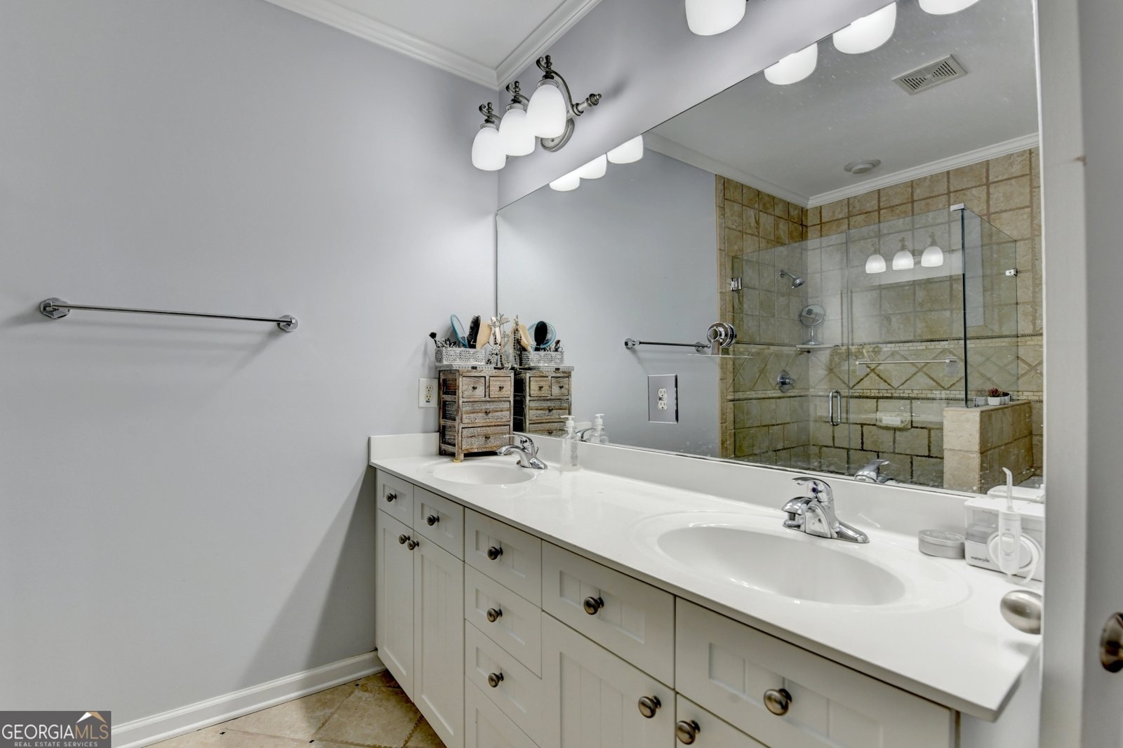 1522 Bouvier Place Lawrenceville - Photo 48