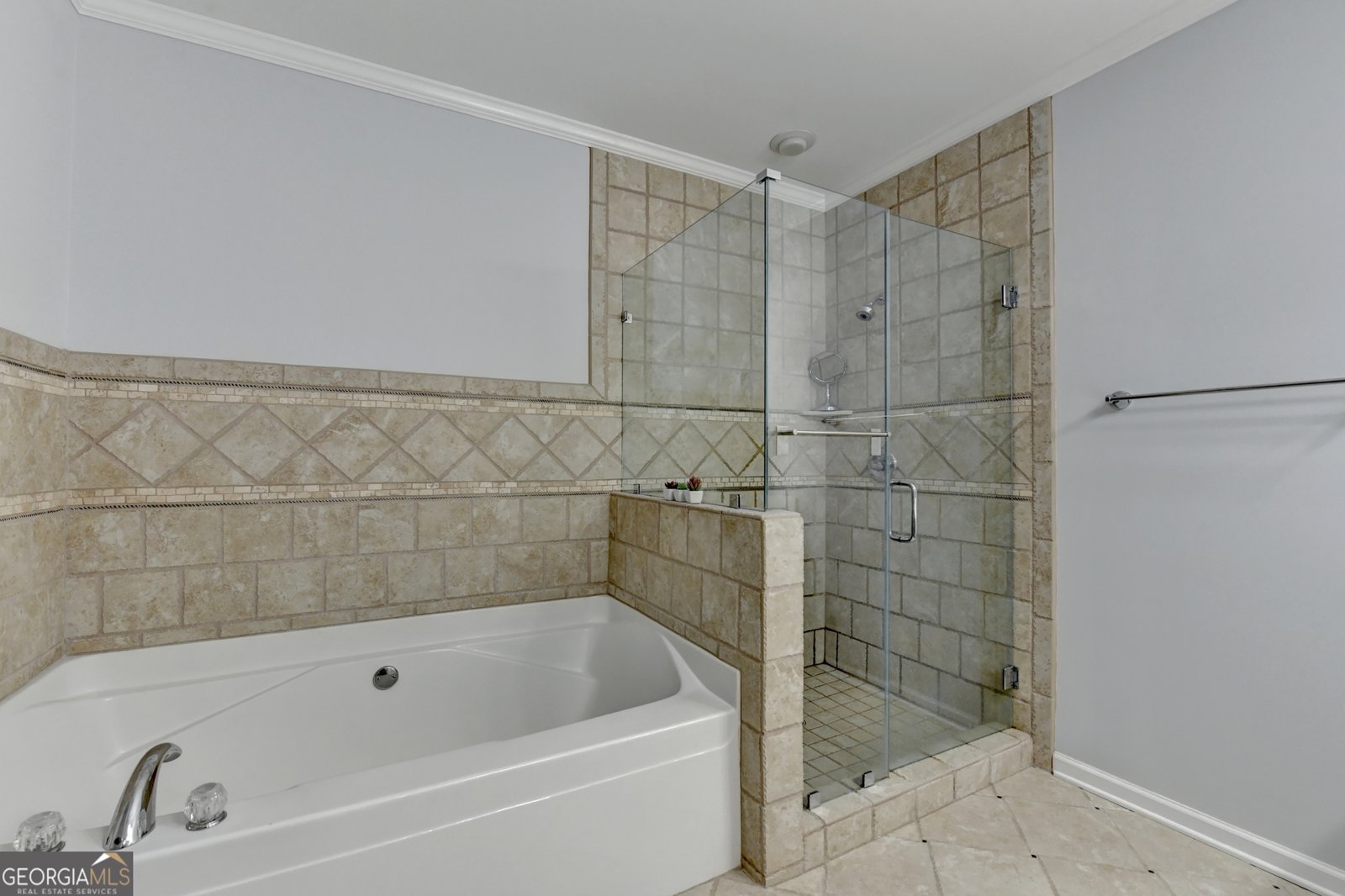 1522 Bouvier Place Lawrenceville - Photo 49