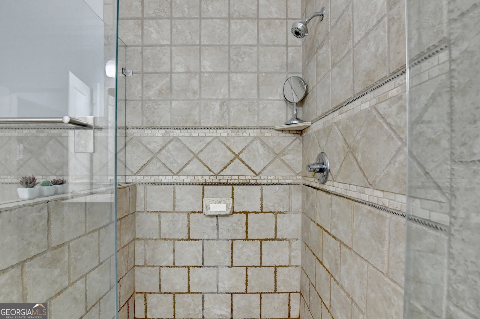 1522 Bouvier Place Lawrenceville - Photo 50